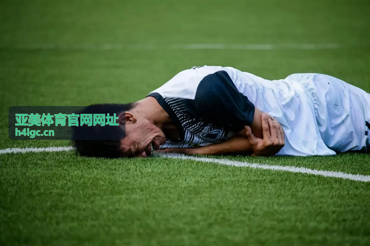亚美体育官网网址 电竞总决赛团战翻盘